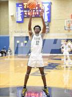 Photo from the gallery "Basha vs. Sunnyslope (AIA Open Semifinal)"