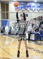 Photo from the gallery "Basha vs. Sunnyslope (AIA Open Semifinal)"