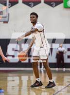 Photo from the gallery "Ridgevue @ Centennial (IHSAA 5A District III Round 1)"