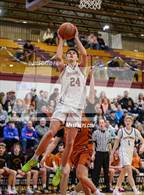 Photo from the gallery "Ridgevue @ Centennial (IHSAA 5A District III Round 1)"