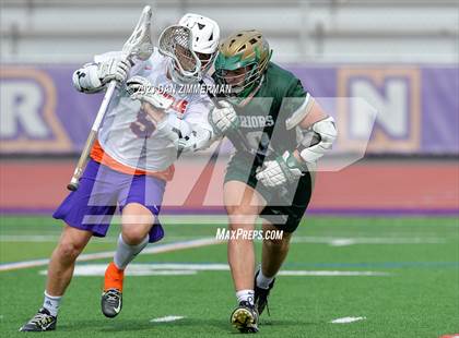 Thumbnail 3 in Wyoming Area @ Danville photogallery.