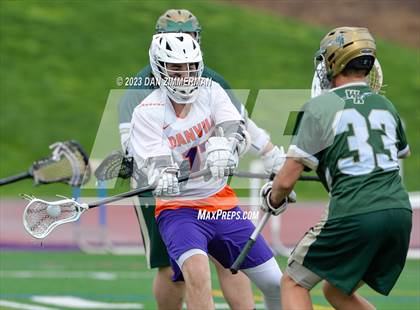 Thumbnail 1 in Wyoming Area @ Danville photogallery.