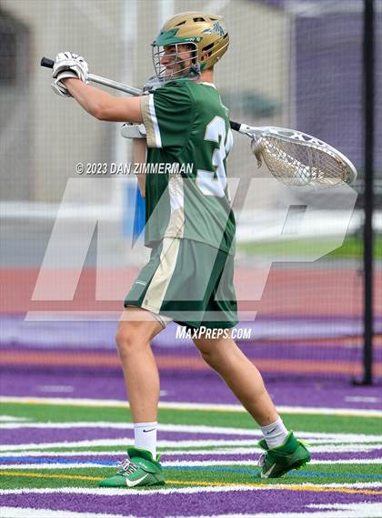 Thumbnail 1 in Wyoming Area @ Danville photogallery.