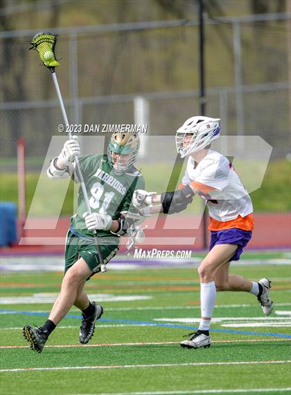 Thumbnail 2 in Wyoming Area @ Danville photogallery.