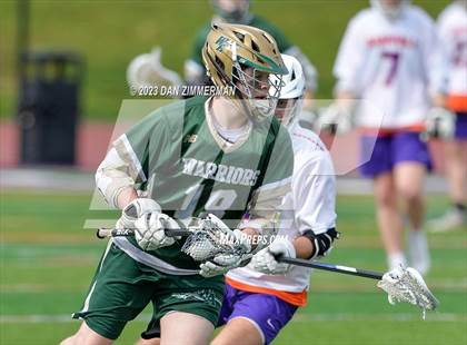 Thumbnail 2 in Wyoming Area @ Danville photogallery.