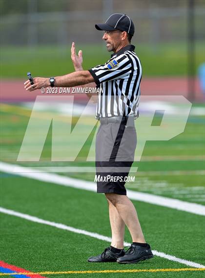 Thumbnail 3 in Wyoming Area @ Danville photogallery.
