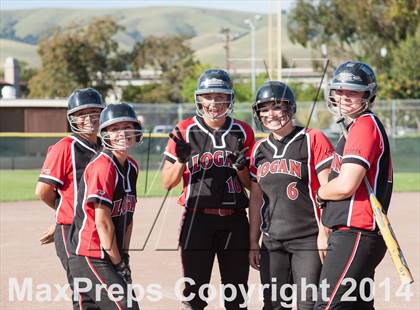 Thumbnail 2 in Newark Memorial @ James Logan photogallery.