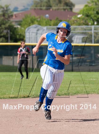 Thumbnail 2 in Newark Memorial @ James Logan photogallery.