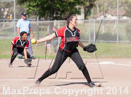 Thumbnail 1 in Newark Memorial @ James Logan photogallery.