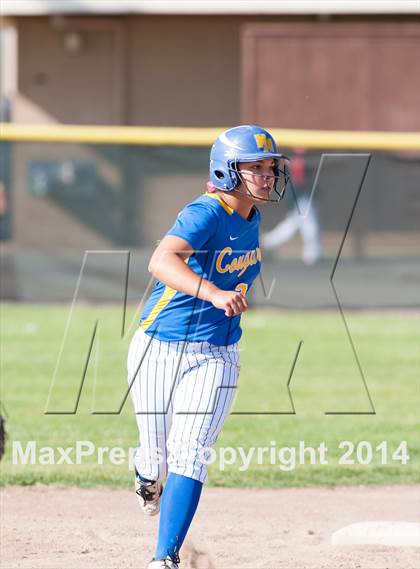 Thumbnail 1 in Newark Memorial @ James Logan photogallery.