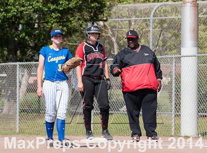 Thumbnail 1 in Newark Memorial @ James Logan photogallery.