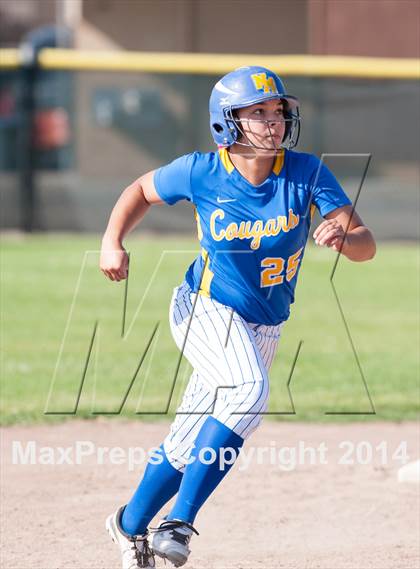 Thumbnail 3 in Newark Memorial @ James Logan photogallery.