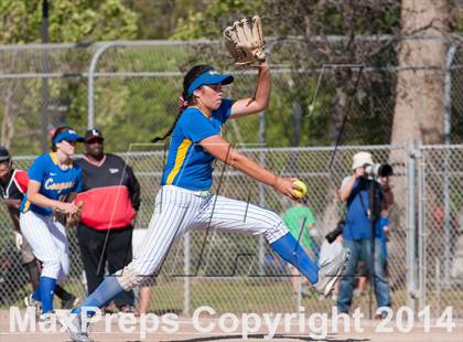 Thumbnail 2 in Newark Memorial @ James Logan photogallery.