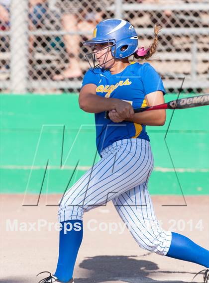 Thumbnail 1 in Newark Memorial @ James Logan photogallery.