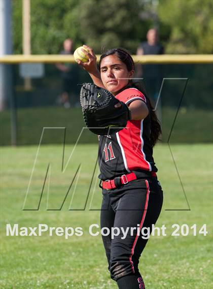 Thumbnail 3 in Newark Memorial @ James Logan photogallery.