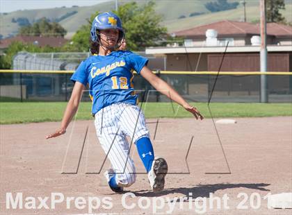 Thumbnail 3 in Newark Memorial @ James Logan photogallery.