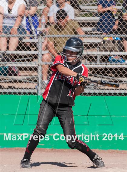 Thumbnail 1 in Newark Memorial @ James Logan photogallery.