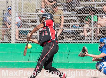 Thumbnail 3 in Newark Memorial @ James Logan photogallery.