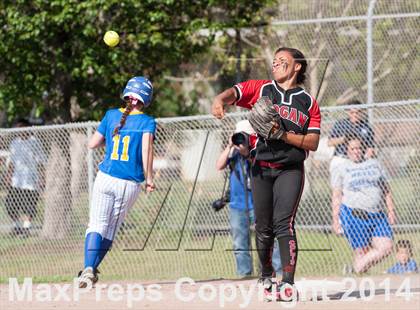 Thumbnail 1 in Newark Memorial @ James Logan photogallery.