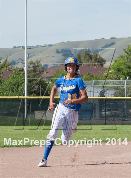 Thumbnail 1 in Newark Memorial @ James Logan photogallery.