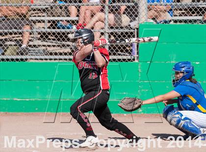 Thumbnail 3 in Newark Memorial @ James Logan photogallery.