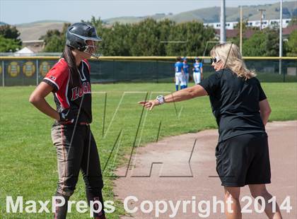 Thumbnail 3 in Newark Memorial @ James Logan photogallery.