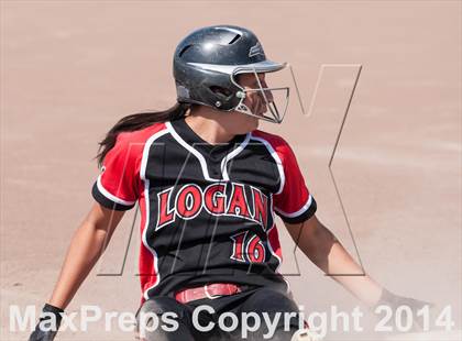 Thumbnail 1 in Newark Memorial @ James Logan photogallery.