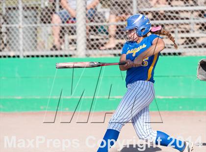 Thumbnail 3 in Newark Memorial @ James Logan photogallery.