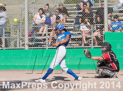 Thumbnail 1 in Newark Memorial @ James Logan photogallery.