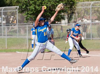 Thumbnail 2 in Newark Memorial @ James Logan photogallery.