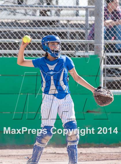 Thumbnail 3 in Newark Memorial @ James Logan photogallery.