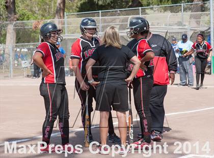 Thumbnail 1 in Newark Memorial @ James Logan photogallery.