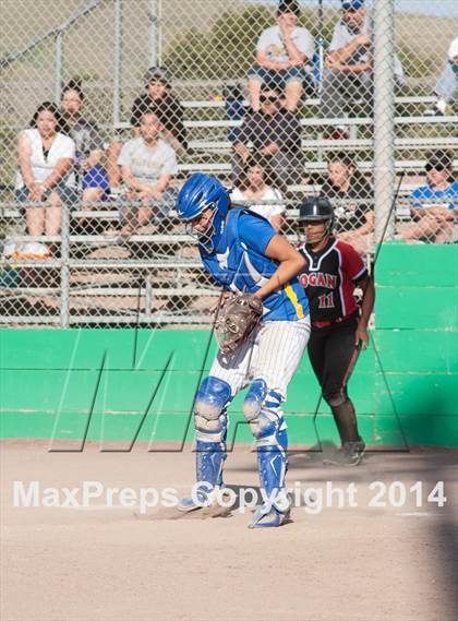 Thumbnail 1 in Newark Memorial @ James Logan photogallery.