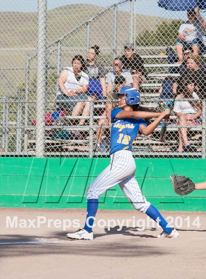 Thumbnail 2 in Newark Memorial @ James Logan photogallery.