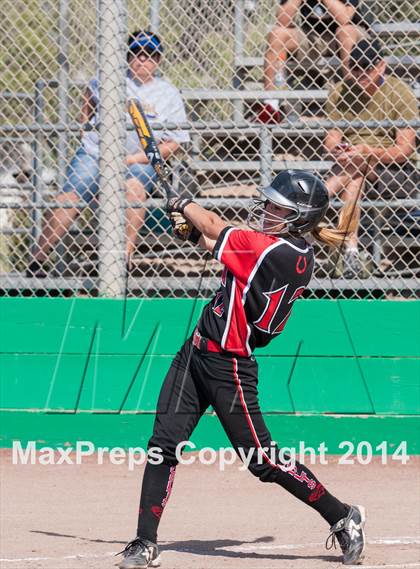 Thumbnail 2 in Newark Memorial @ James Logan photogallery.