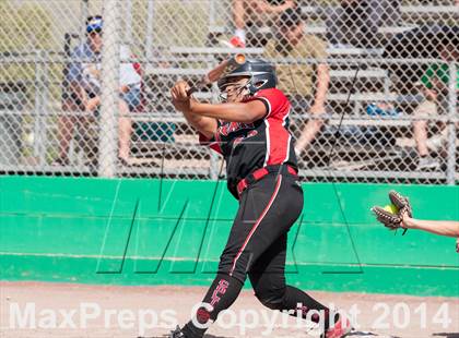 Thumbnail 1 in Newark Memorial @ James Logan photogallery.