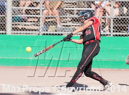 Thumbnail 1 in Newark Memorial @ James Logan photogallery.