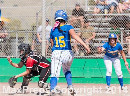 Thumbnail 3 in Newark Memorial @ James Logan photogallery.