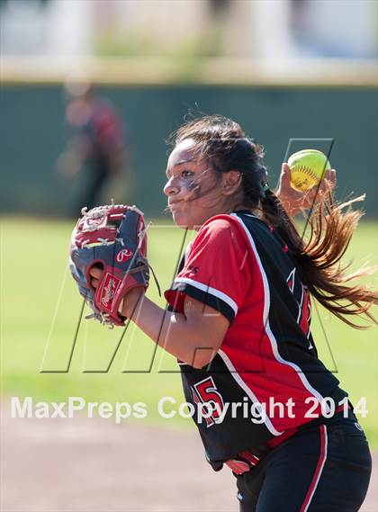 Thumbnail 2 in Newark Memorial @ James Logan photogallery.