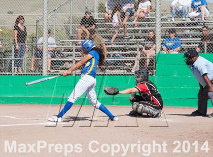 Thumbnail 2 in Newark Memorial @ James Logan photogallery.