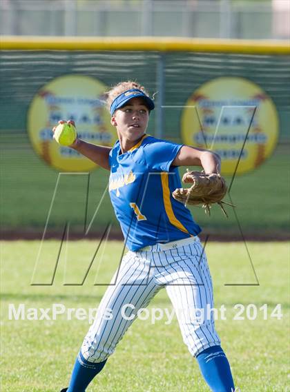 Thumbnail 1 in Newark Memorial @ James Logan photogallery.