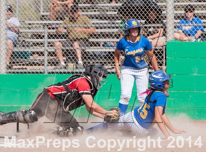 Thumbnail 1 in Newark Memorial @ James Logan photogallery.