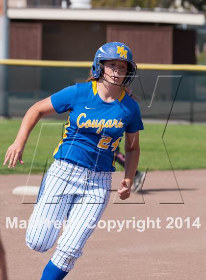 Thumbnail 1 in Newark Memorial @ James Logan photogallery.