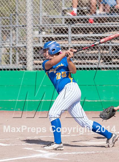 Thumbnail 1 in Newark Memorial @ James Logan photogallery.