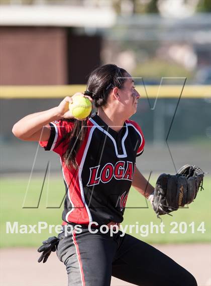 Thumbnail 1 in Newark Memorial @ James Logan photogallery.