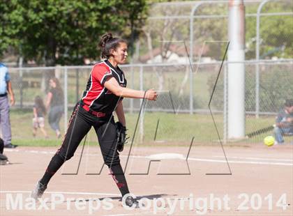 Thumbnail 2 in Newark Memorial @ James Logan photogallery.