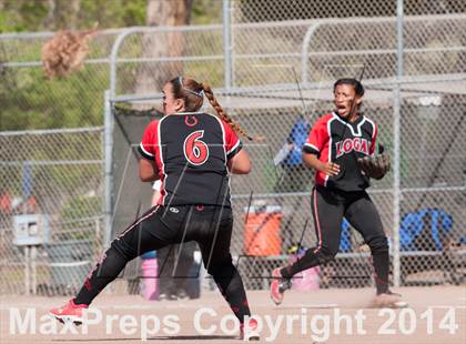 Thumbnail 2 in Newark Memorial @ James Logan photogallery.