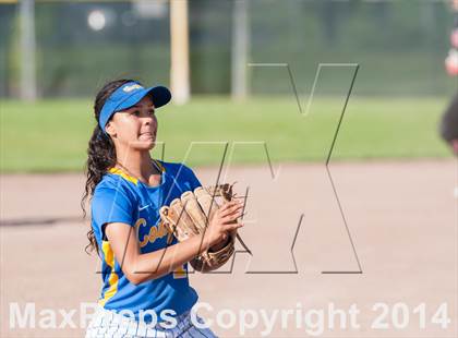 Thumbnail 2 in Newark Memorial @ James Logan photogallery.