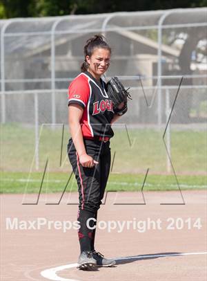 Friday, May 2, 2014