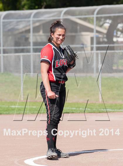 Thumbnail 1 in Newark Memorial @ James Logan photogallery.